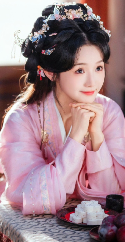 至春禾