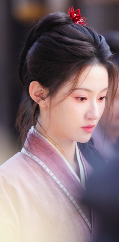 金天如意