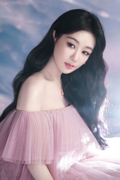 杨紫