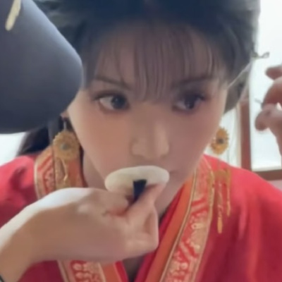 宝宝呀