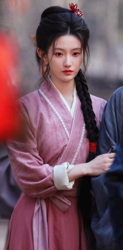 金天如意