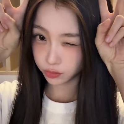 我看你也是有点呆萌的呀