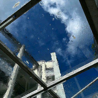 背景图