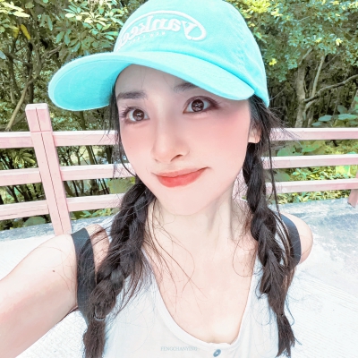 沈月