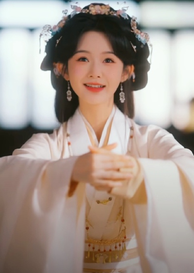 至春禾