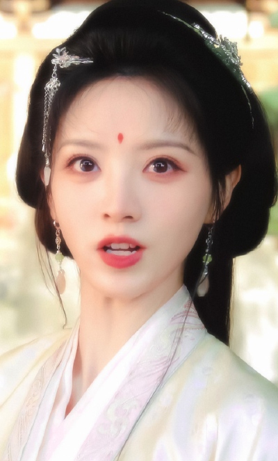 田曦薇