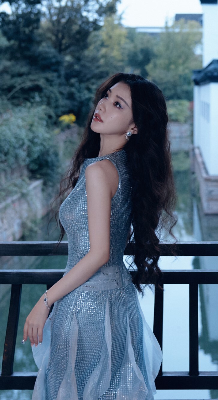 王鹤润