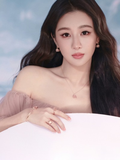 杨紫