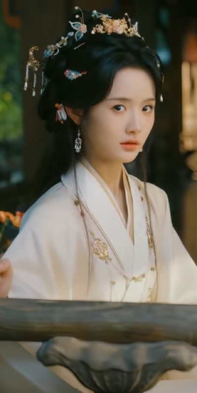 至春禾