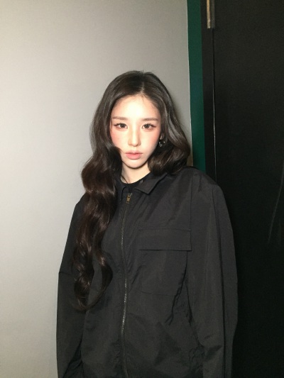 田姬振