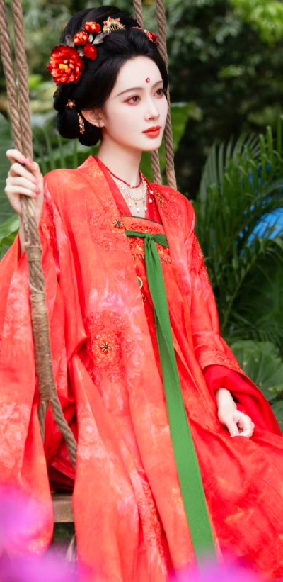 孟子义