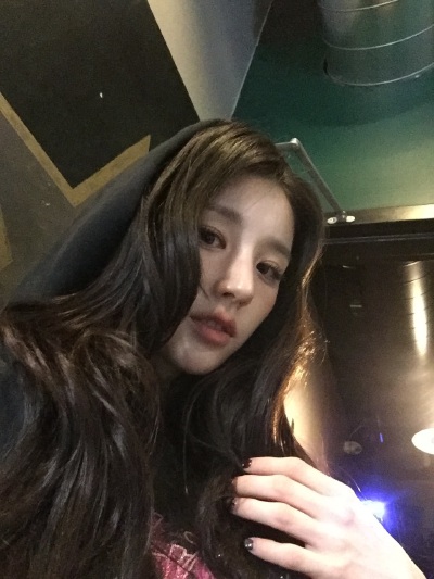 田姬振