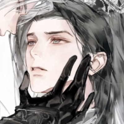 。