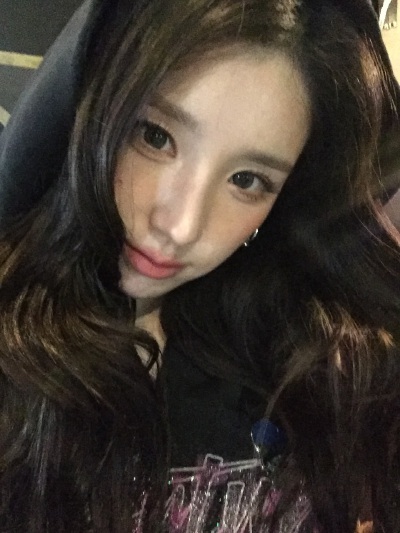 田姬振