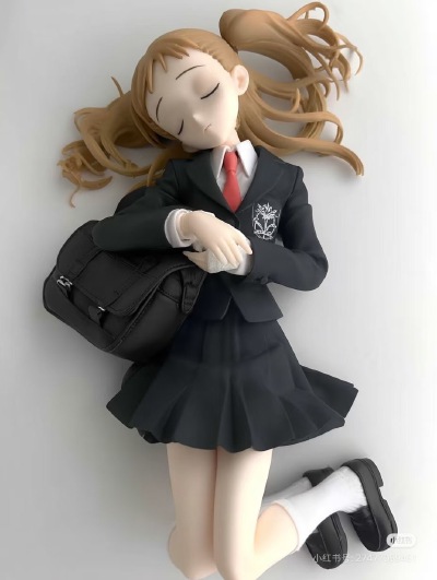 (๐•̆ ·̭ •̆๐)