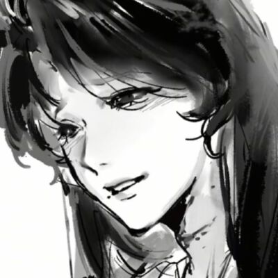 就这般望着你