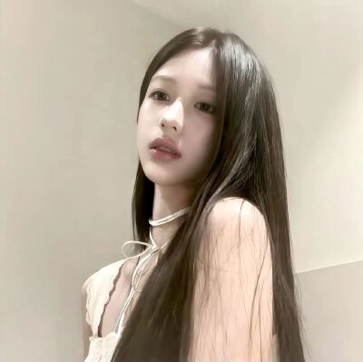 女生头像