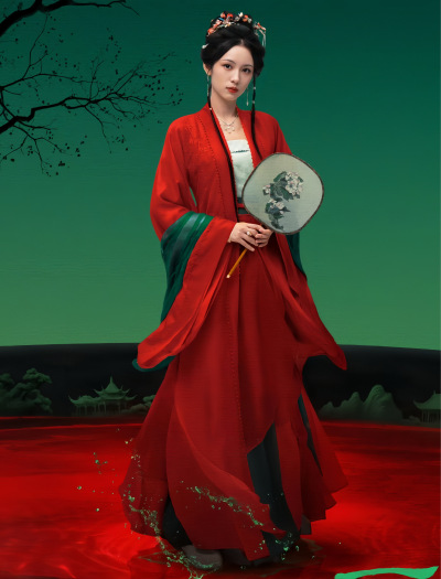 一瓯春