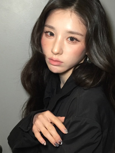 田姬振