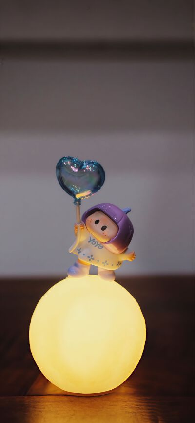 高清壁纸