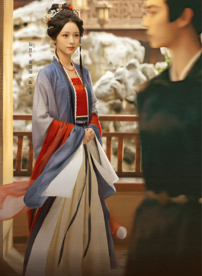 一瓯春