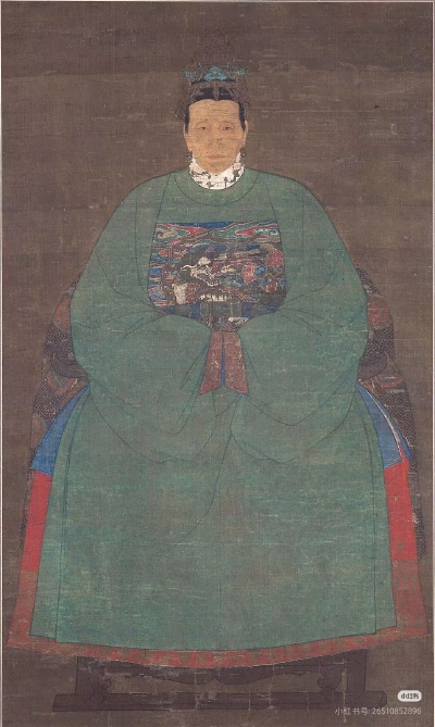 。