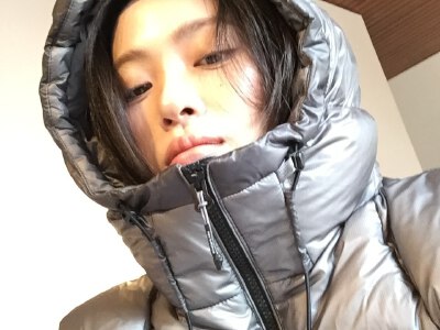 申留真INS更新