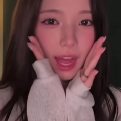 糟糕怎么被兔俘获了！