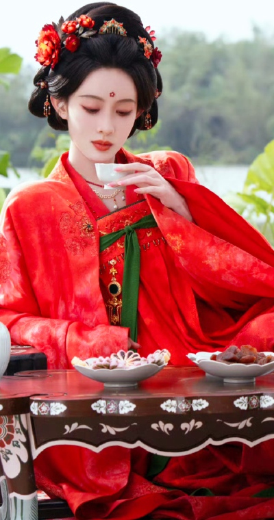 孟子义