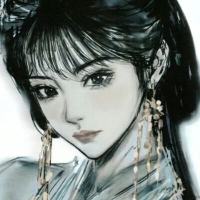 多好的坏孩子啊