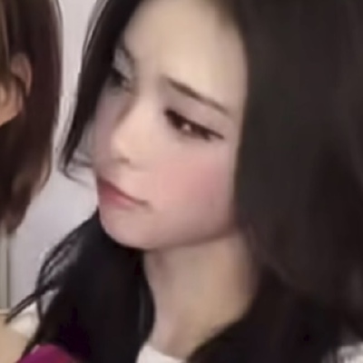 嘟嘟脸嘟嘟恋