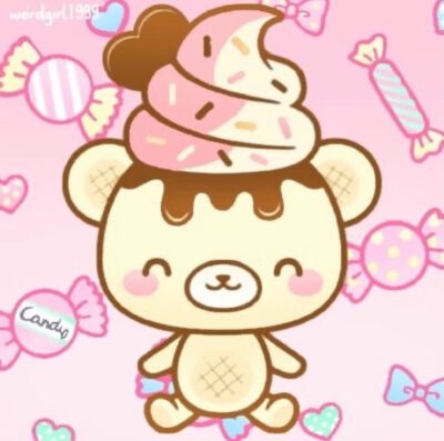 (๐•̆ ·̭ •̆๐)