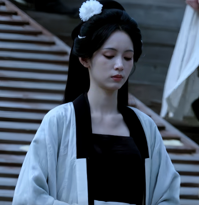 一瓯春