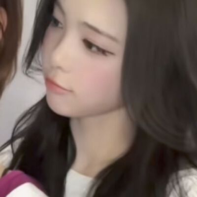好阔耐啊