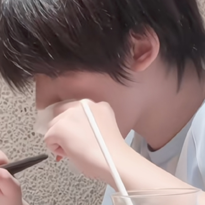 嚼嚼嚼