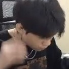 妈的心脏停跳
