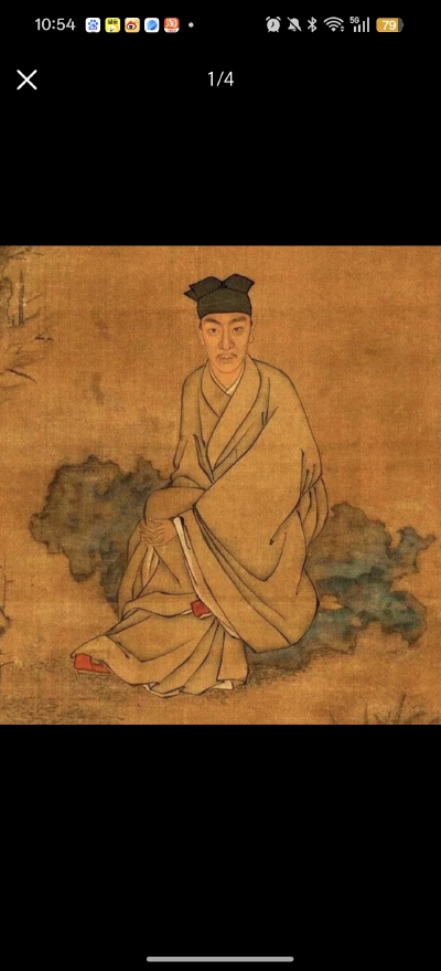 。