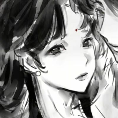 醉倒你的怀