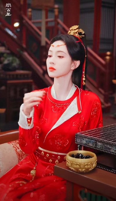 孟子义