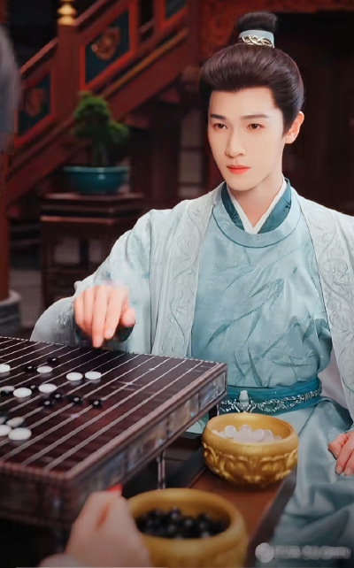 李昀锐