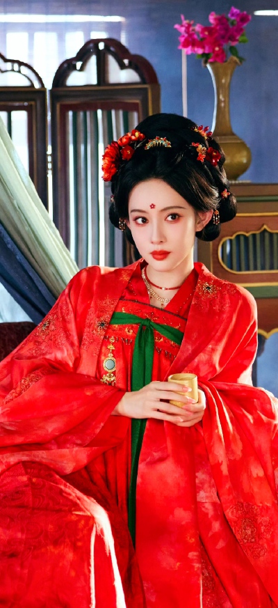 孟子义