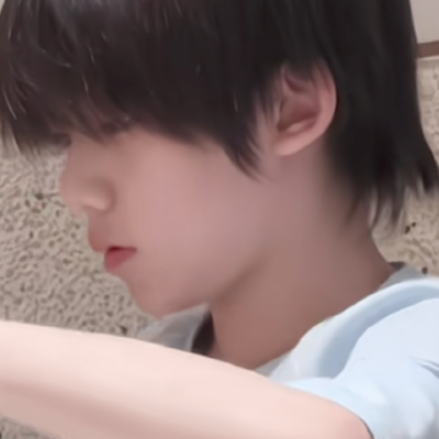 嚼嚼嚼