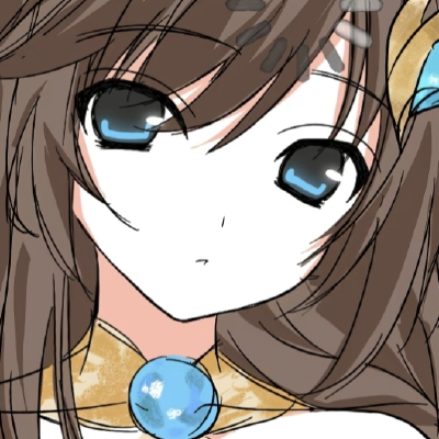 纳尼