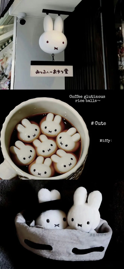 黑色系壁纸