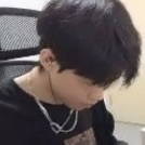 妈的心脏停跳
