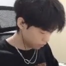 妈的心脏停跳