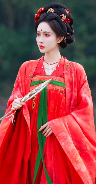 孟子义
