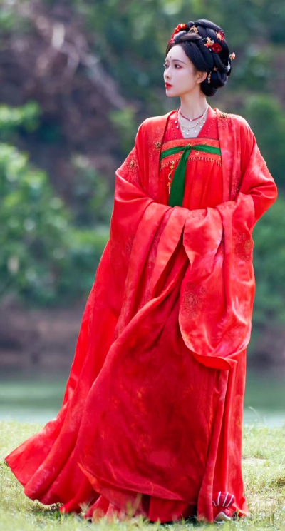 孟子义