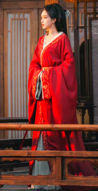 孟子义
