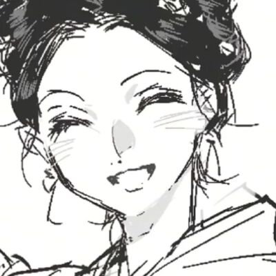 小猫吧